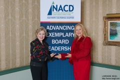 2012-NACD