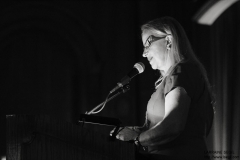 Larraine Segil
