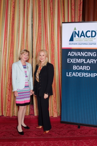 nacd_california_club_010.jpg